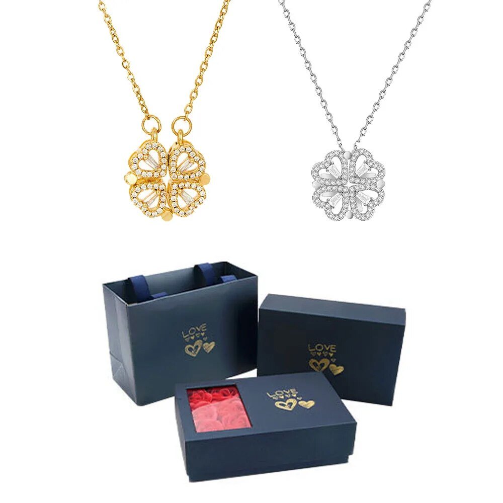 6b480ccd1ef7a45969127f467488dad5