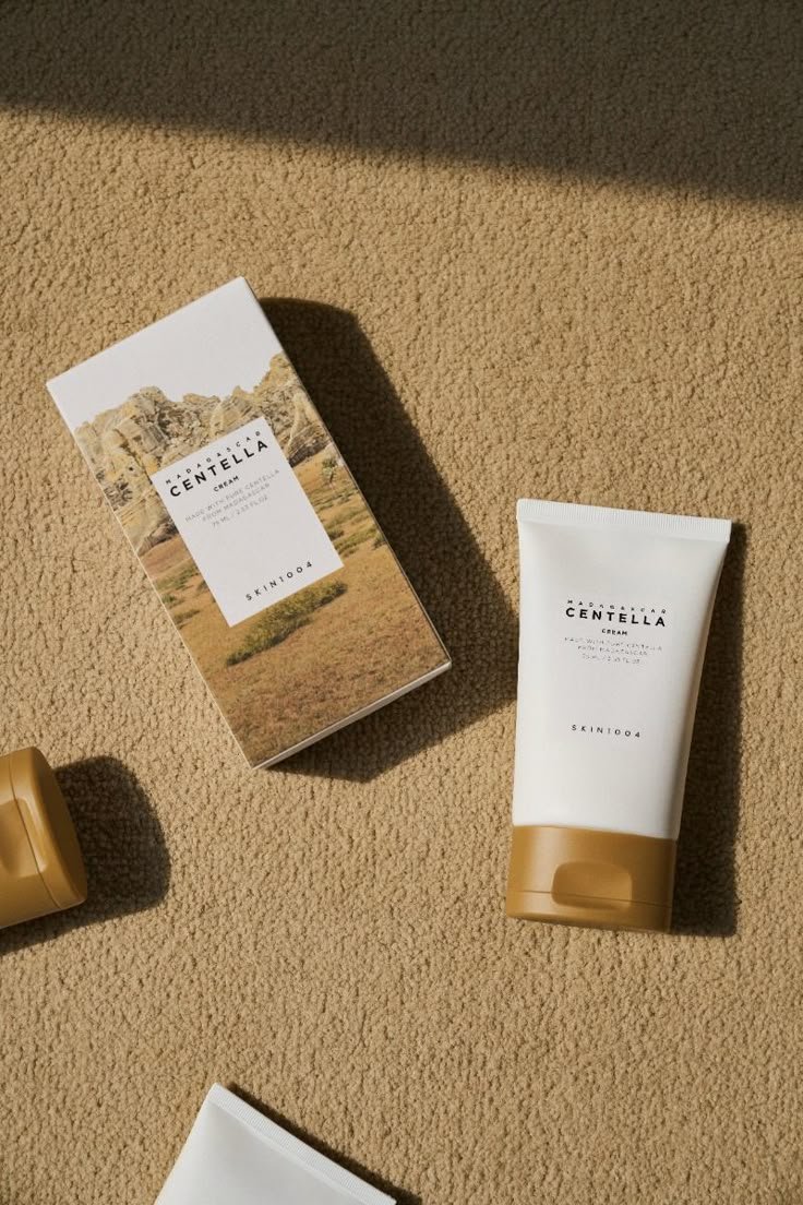 e9bbd9fccd57e7d8721b813812933d1e