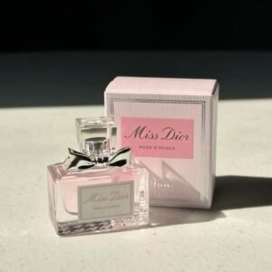 Miss Dior original