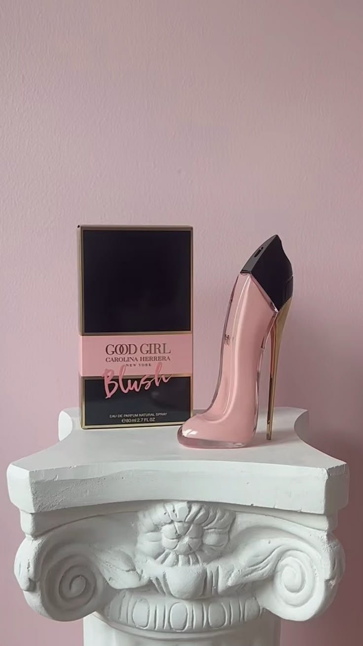 94e4c1257c8a4c1275e4cbf345187852